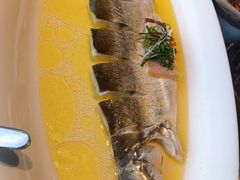 -湖里春风·淮扬菜(丽泽天街店)