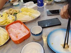 -光头药膳鸡(莱茵小镇店)