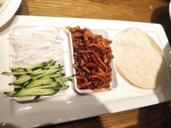 -九毛九西北菜(大东海店)