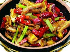 -大财主(庐山店)