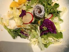 -柒园·三十年创意杭帮菜(龙湖滨江天街店)