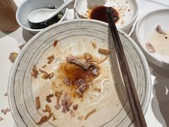 -慧娟面馆·餐厅(望江路店)