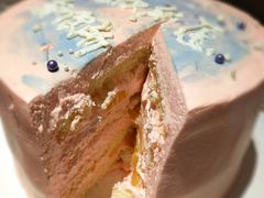 -亦家cake·0卡糖