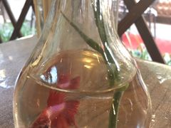 -臻味私厨(国际社区店)