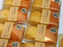 -UH祐禾(上海五角场万达店)