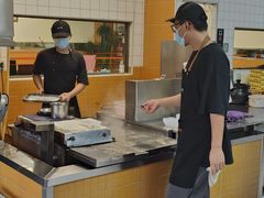 -山水肠粉(盐田店)
