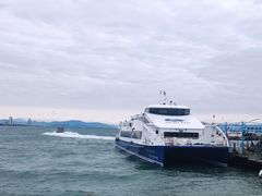 -三亚蜈支洲岛旅游区