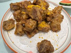 -双井轩(双井店)