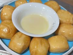 -小黑牛烤肉(聚隆店)