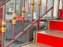 -恒兴发茶店(水巷口店)