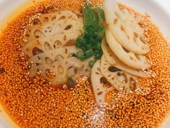 -渔嫂烧河鲜•土菜馆(中正天街店)