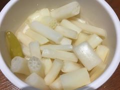 -渝是乎酸菜鱼(龙旗购物中心店)