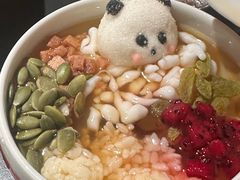 -麻六记(深圳首店)