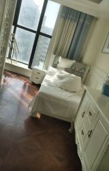 点击看大图 -菁幼月子会所(儿童医院店)