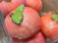 -小闺女儿肉龙(西湖道店)