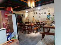 -陈记鱼厨卫城老店