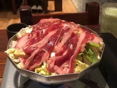 -归源居酒屋