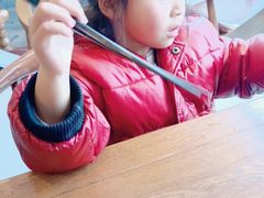 -忆见妈妈菜(银河城店)