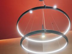 -陕北南泥湾·延安本地菜(人民公园店)