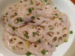-功夫小龙虾·烧烤·江湖菜(金沙洲店)