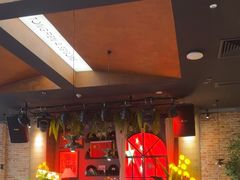 -同仁四季椰子鸡(无锡滨湖万象汇店)