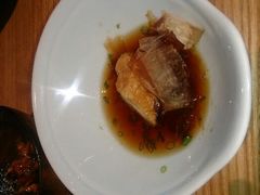 android_upload_pic-然寿司(郎园vintage店)