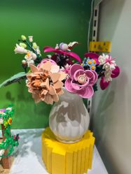 点击看大图 -乐高授权专卖店(岭南站NOVA店)
