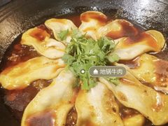 -符离集餐厅(万象城店)