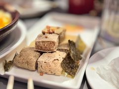 -桂满陇·杭州饭店(清河万象店)