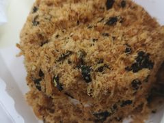 -CarolCake卡萝家(锦华万达店)