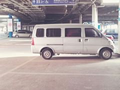 -南京奥林匹克体育中心-体育馆