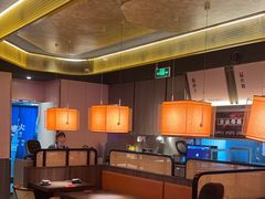 -啫火啫啫煲·顺德干蒸(壹海城店)