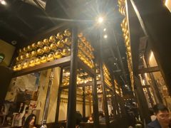-韩国料理大力士(屏风街店)