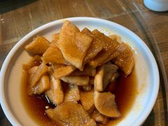 -老头儿油爆虾(胜利河美食街店)