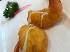 -鹭江潮餐厅•福建菜(鹭江佲家酒店)