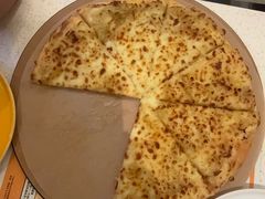 -乐凯撒披萨(汇港购物中心店)