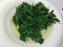 -峨嵋酒家总店(车公庄店)