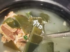 -湘语·湖南家常菜(新洲店)