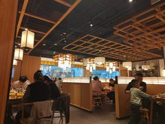 -伊喜饺子·烤鸭(五道口学院路店)