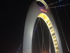 iphone_upload_pic-珠江夜游西堤码头