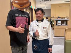 -海底捞火锅(太阳宫凯德mall店)