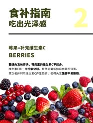 -愉己冥想·护发专门店