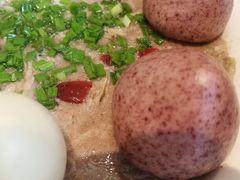 -山东宾馆·齐鲁苑餐厅