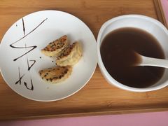 -福田家月子中心 产后 月嫂(市立母子医院店)