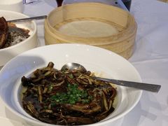 -上海小南国(正大店)