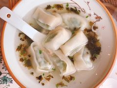 -良子健身(望京SOHO店)