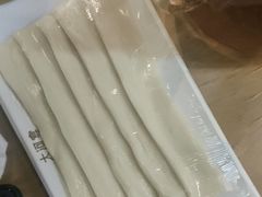 -大河宴·椒麻鱼火锅(北京路中和美食街店)