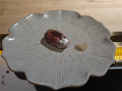 -元熹会席料理