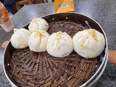 -胡家包子·清真(大众巷店)