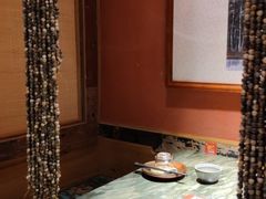 -兰溪小馆(首经贸店)